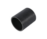 0962348 Bushing, Comp0Site 1 1/2 Id X 2 | JLG